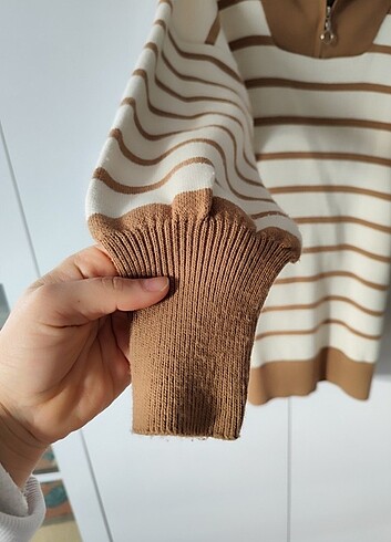 Triko Takım - Görsel 5