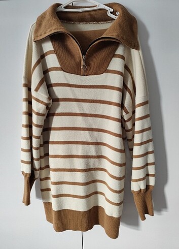 Triko Takım - Görsel 7