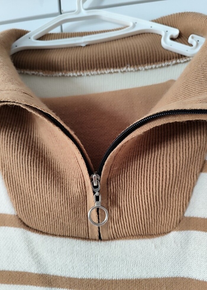 Triko Takım  - Görsel 4