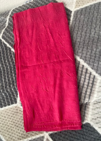 Crahs şal - Görsel 2