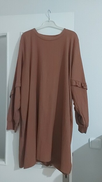 Tunik