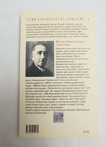  Kuyrukluyıldız Altında Bir İzdivaç 