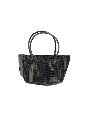 Vintage Love PreLoved Kol Çantası %70 İndirimli.