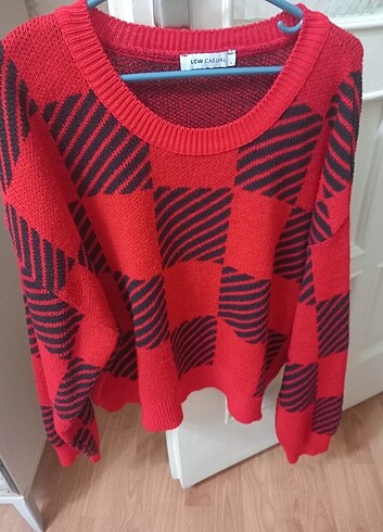LC Waikiki Kazak
