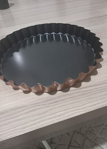 Tart kalibi