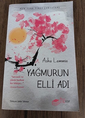 Kitap 