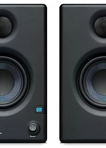 Presonus Eris E3.5