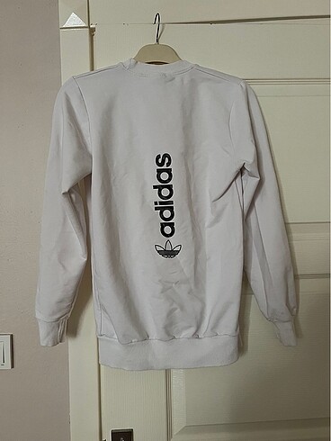 Seeat