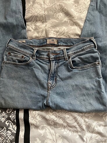 LTB Pantolon