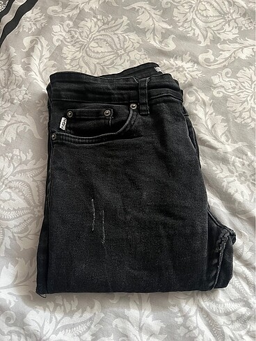 Pantolon