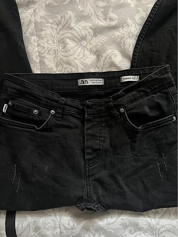 32 Beden Pantolon