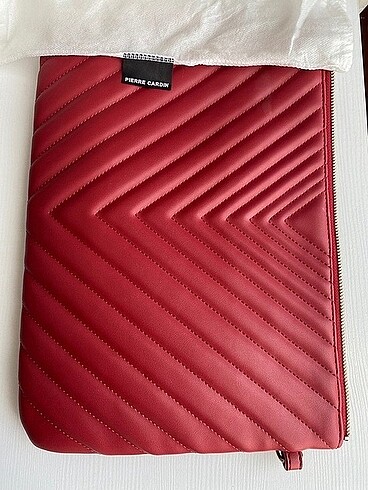 Pierre Cardin Çanta