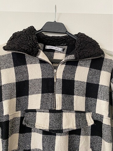 Diğer Sweat
