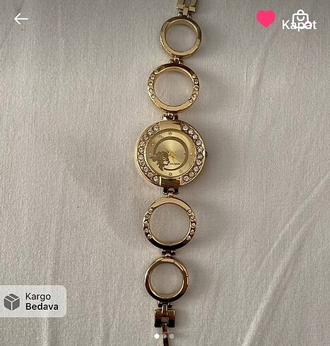 Diğer Saten takım gecelik