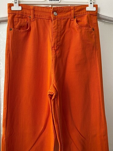 40 Beden Pantolon