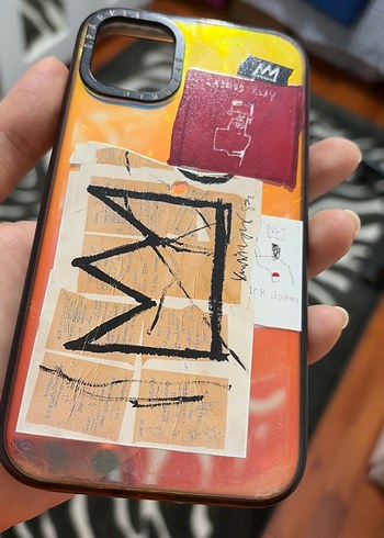 İPhone 11 kılıf - Görsel 3