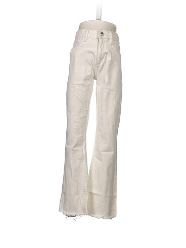 Mango Jean / Kot %70 İndirimli.