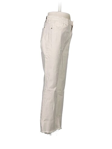 Mango Mango Jean / Kot %70 İndirimli.