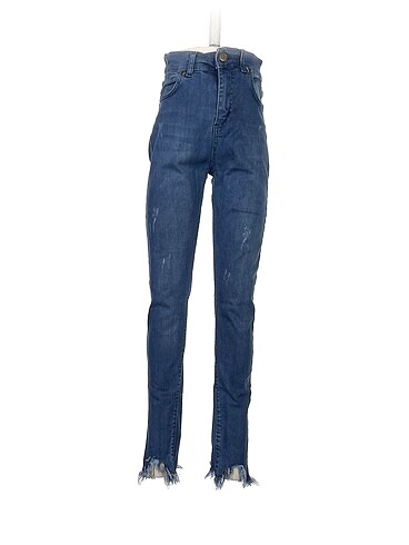 Diğer Skinny %70 İndirimli.