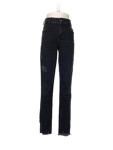 Diğer Skinny %70 İndirimli.