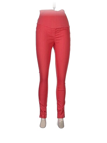 LC Waikiki Hamile Pantolon %70 İndirimli.