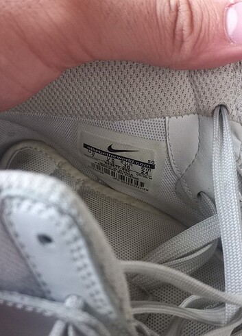 Nike orjinal nike ayakkabi