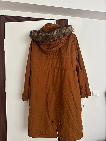 Bayan mont - Görsel 5