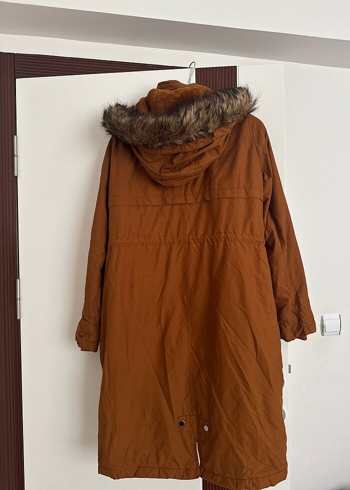 Bayan mont - Görsel 5