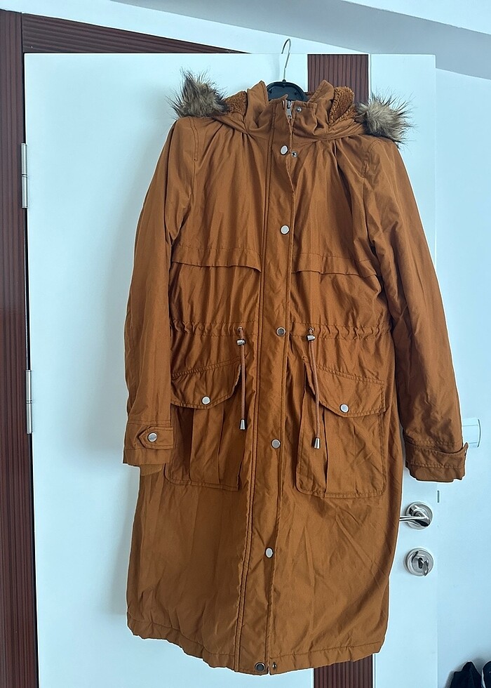 Bayan mont - Görsel 3