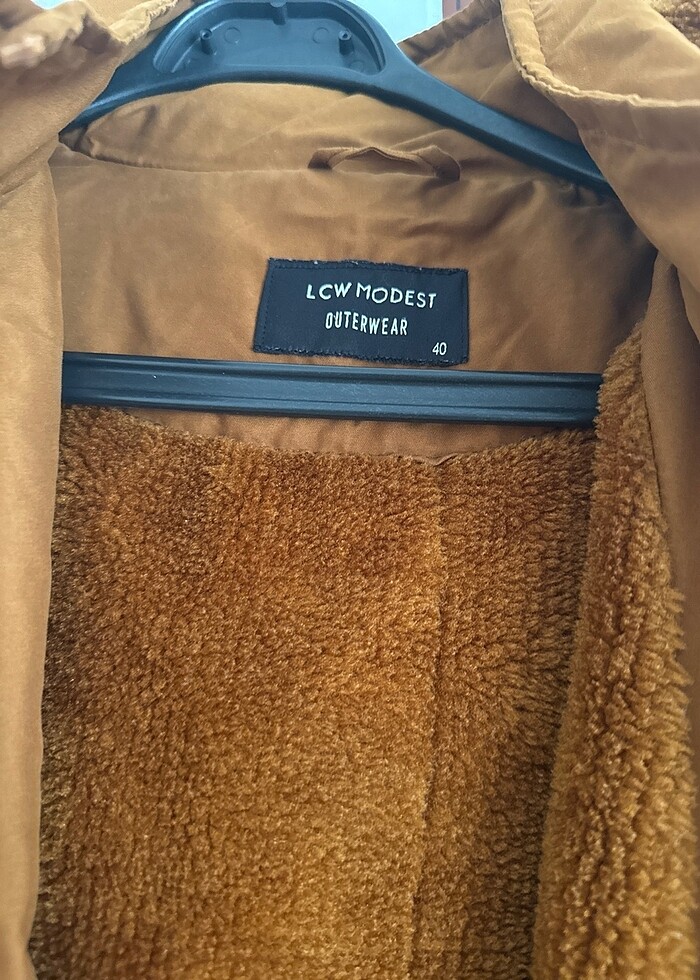 Bayan mont - Görsel 2