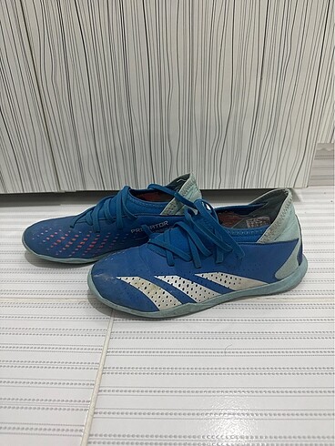 Adidas Krampon