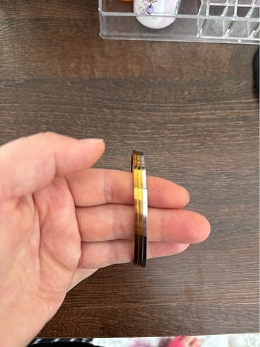  Beden çeşitli Renk Çelik bilezik