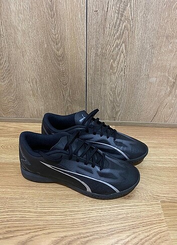 PUMA HALISAHA