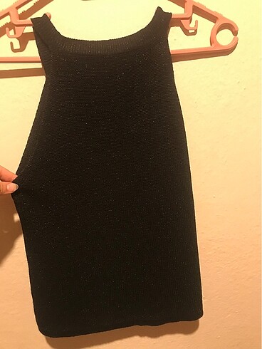 m Beden Simli crop