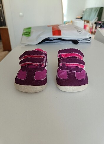 Adidas Adidas patik 