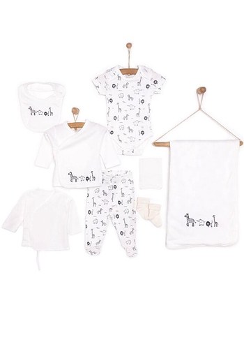 HelloBaby Yenidoğan