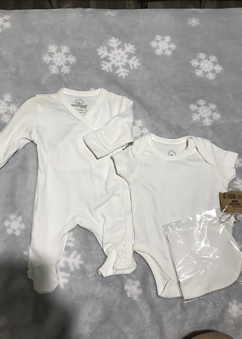 HelloBaby Prematüre