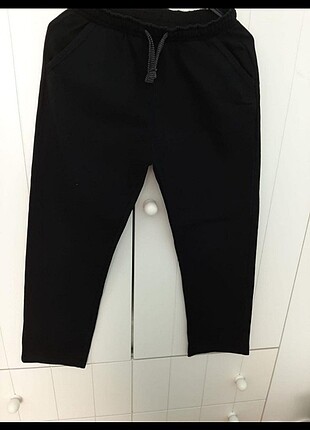 LC Waikiki Erkek cocuk esofman pantolon