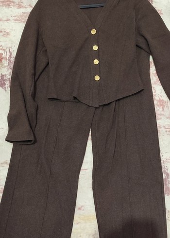 ZARA TAKIM - Görsel 2