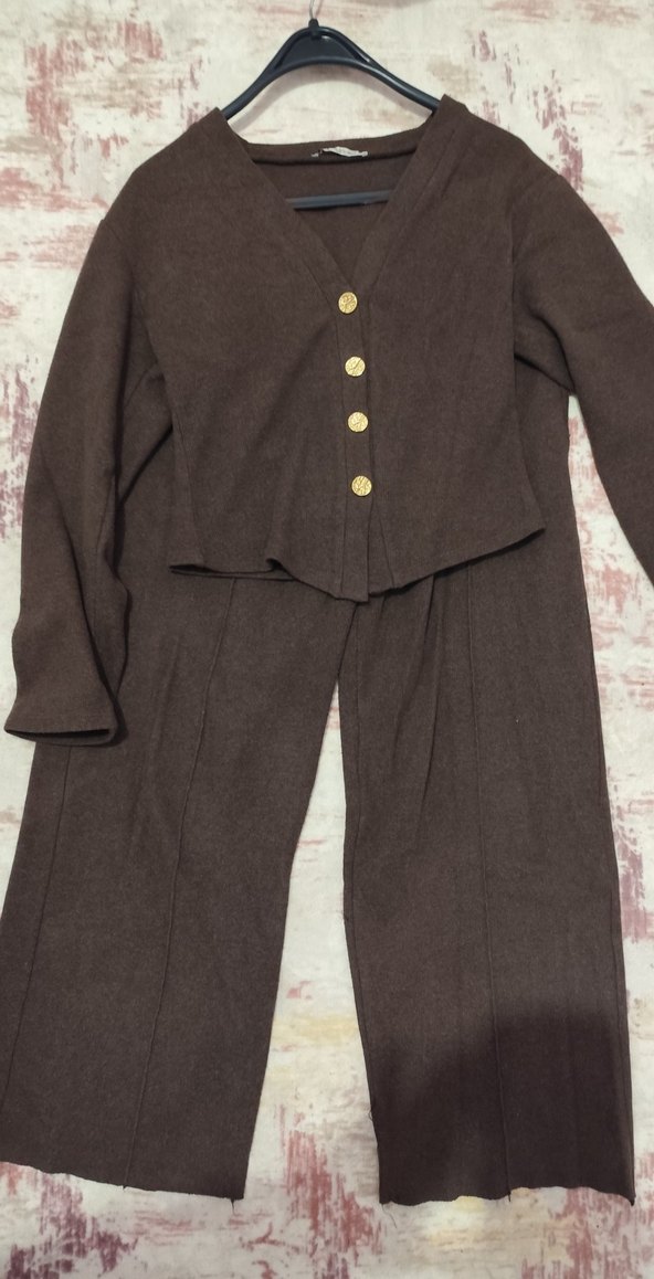 ZARA TAKIM - Görsel 3