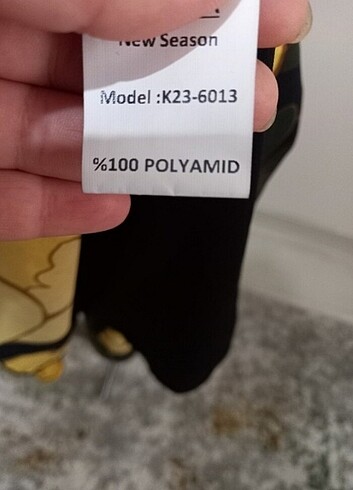 42 Beden Bayan elbise 