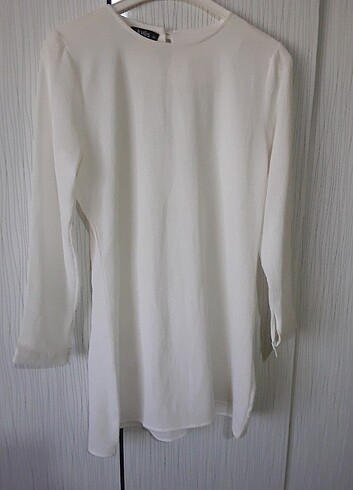 Tunik