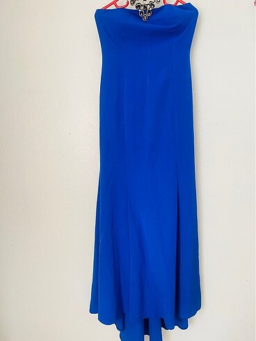 ???????????? - Görsel 3