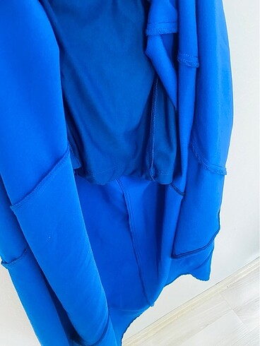 ???????????? - Görsel 2