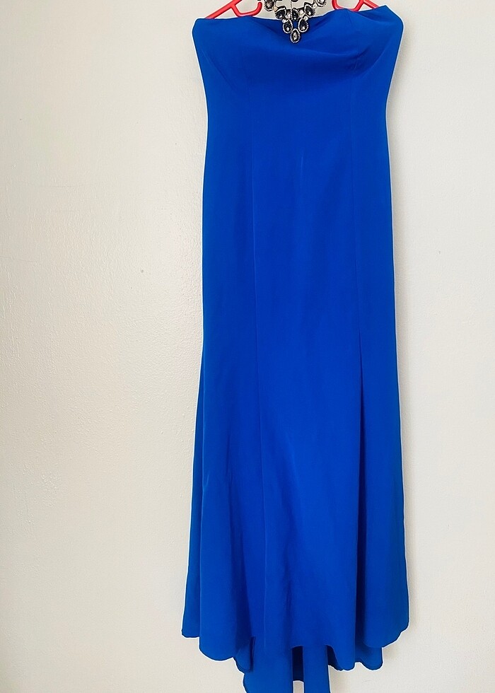 ???????????? - Görsel 3