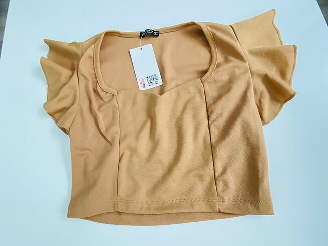 ???????????? - Görsel 2