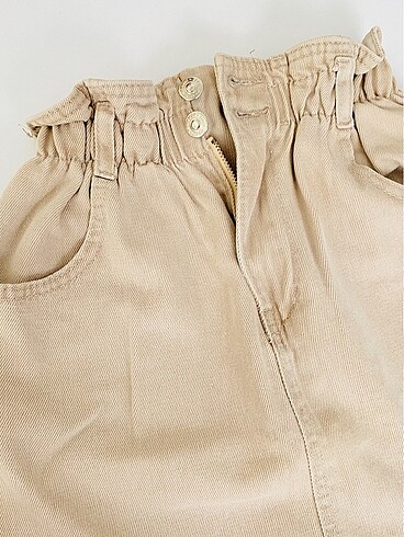 ???????????? - Görsel 3