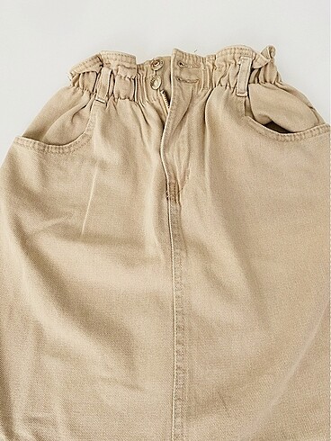 ???????????? - Görsel 2