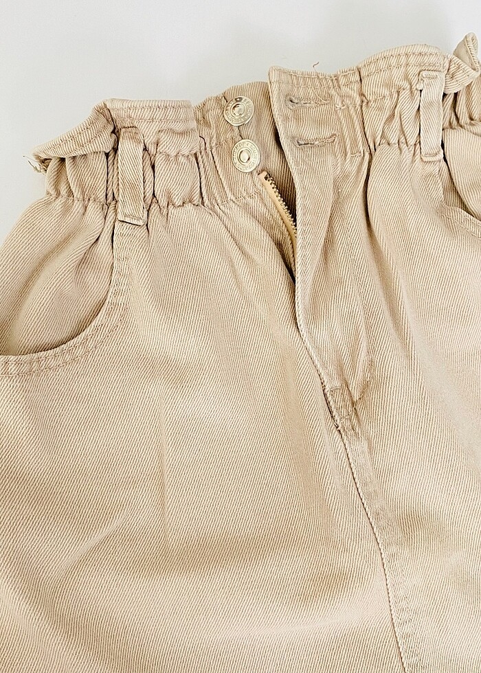 ???????????? - Görsel 3