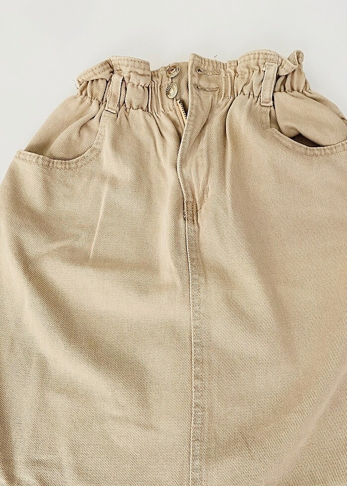 ???????????? - Görsel 2